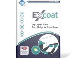 ABS EXCOAT