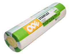 ODE Starflex Şilte CAM YÜNÜ