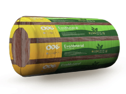 ODE Evomineral Levha