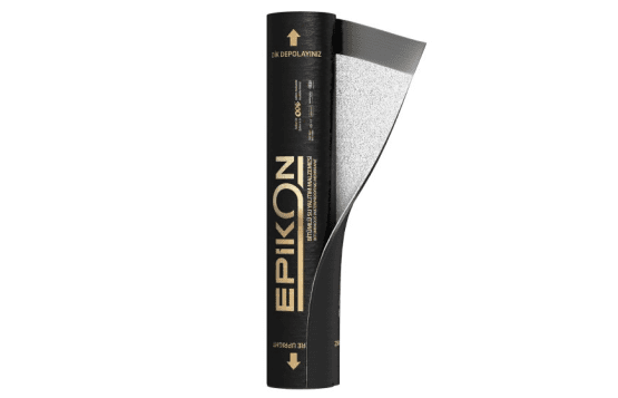 Epikon Eternal MEMBRAN