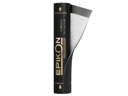 Epikon Eternal MEMBRAN