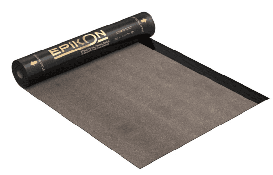 Epikon Aflame 440 MEMBRAN