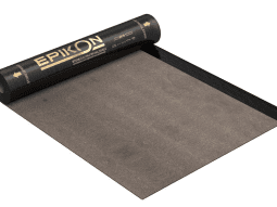 Epikon Aflame 440 MEMBRAN