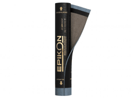 Epikon Proof MEMBRAN