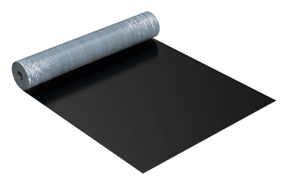 Epikon Stick-It MEMBRAN