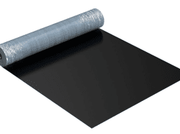 Epikon Stick-It MEMBRAN