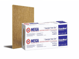 MEGA TAŞ YÜNÜ Sanayi Levhası