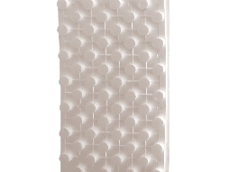 MEGA EPS - Zemin Altı Isıtma Levhası