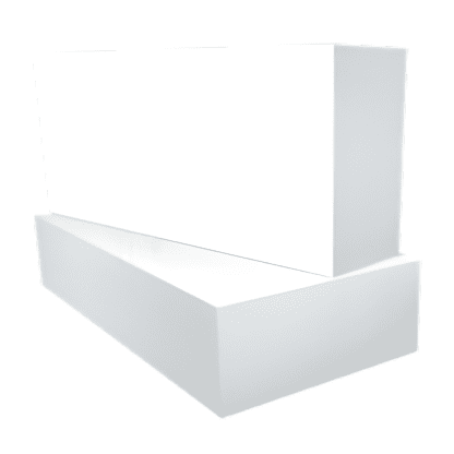 MEGA EPS - Asmolen Blok