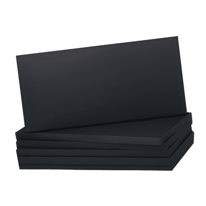 MEGA EPSG - Gri Mantolama Levhası