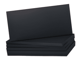 MEGA EPSG - Gri Mantolama Levhası