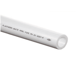 PLASTHERM PPRC BORU PN 20 ATU