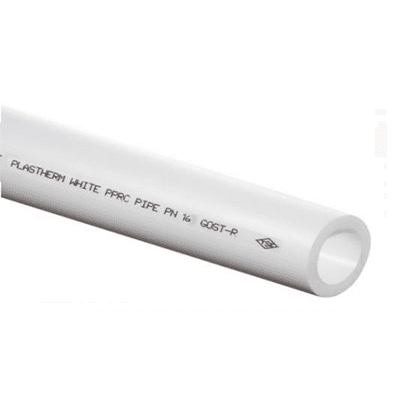 PLASTHERM PPRC BORU PN 16 ATU