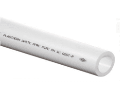 PLASTHERM PPRC BORU PN 16 ATU