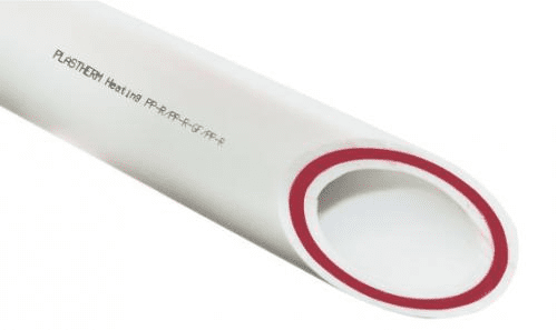 PLASTHERM PPRC KOMPOZiT BORU PN20 (20-ATu)