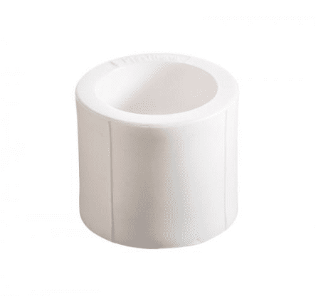 PLASTHERM PPRC MANŞON