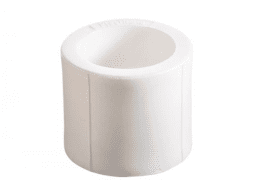 PLASTHERM PPRC MANŞON