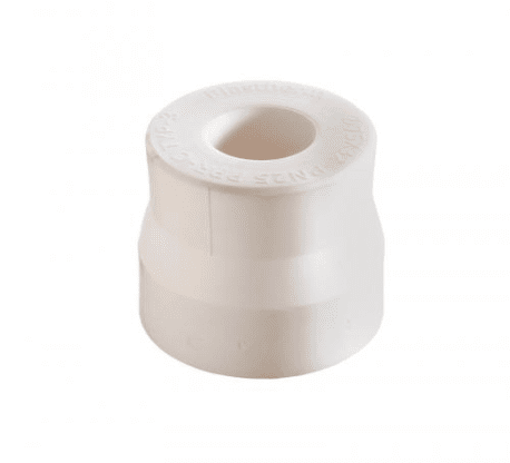 PLASTHERM PPRC Redüksiyon