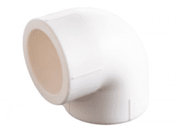 PLASTHERM PPRC Dirsek 90