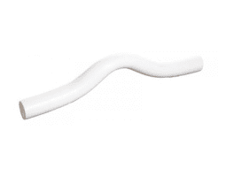 PLASTHERM PPRC KAVİSLER