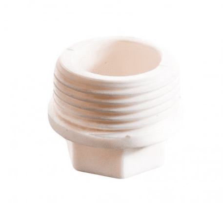 PLASTHERM PPRC TEPLASTHERM PPRC KÖR TAPA