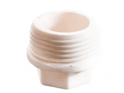 PLASTHERM PPRC TEPLASTHERM PPRC KÖR TAPA