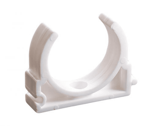 PLASTHERM PPRC KELEPÇE