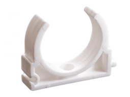 PLASTHERM PPRC KELEPÇE