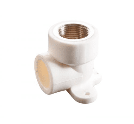 PLASTHERM PPRC BATARYA BAĞLANTILARI