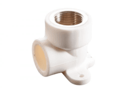 PLASTHERM PPRC BATARYA BAĞLANTILARI