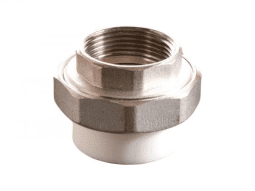 PLASTHERM PPRC OYNAR BAŞLI RAKORLAR