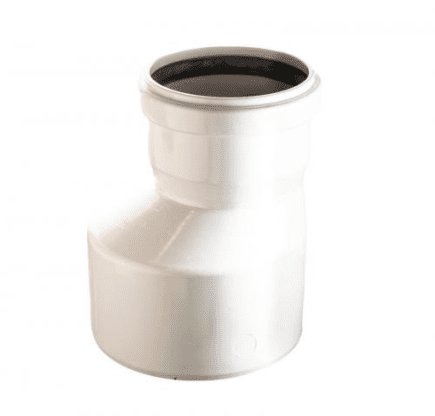 PLASTHERM PVC Redüksiyon Tip 1