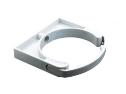 PLASTHERM PVC Kelepçe