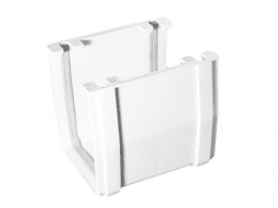 PLASTHERM PVC Dere Manşonlu