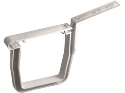 PLASTHERM PVC Dere kelepçe