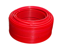 PLASTHERM PE-Xb CROSS-LINK OKSİJEN BARİYERLİ BORU