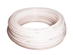 PLASTHERM PE-Xb CROSS-LINK BORU