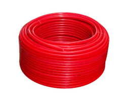 PLASTHERM PE-RT OKSİJEN BARİYERLİ BORU