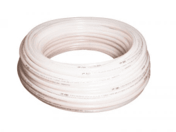 PLASTHERM PE-RT-BORU