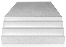 Austrotherm EPS (Beyaz)