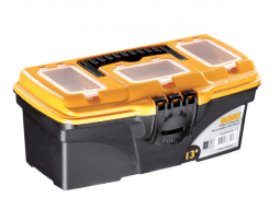 MANO C.O-13 Organizerli Klasik Takım Çantası