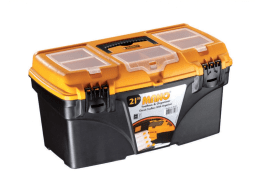 MANO C.O-21 Organizerli Klasik Takım Çantası