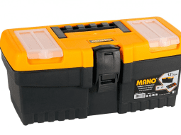 MANO PT-13 Profesyonel Takım Çantası