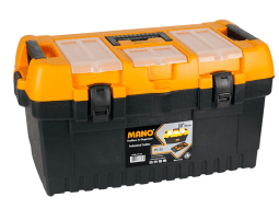 MANO PT-22 Profesyonel Takım Çantası