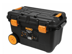 MANO TKP-28 Tekerlekli Takım Çantası