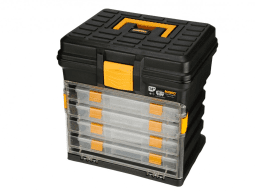 MANO H-14 Hobi Organizer