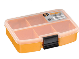 MANO ORG-5" Organizer