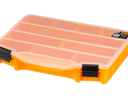 MANO ORG-10 Organizer