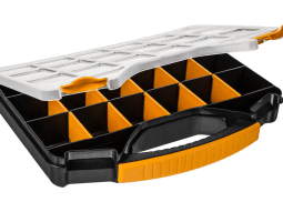 MANO ORG-13 Organizer