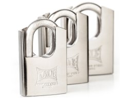 Kale Paslanmaz Çelik Asma Kilit 50 mm